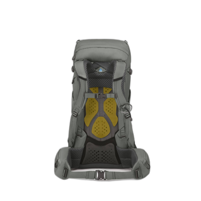Plecak OSPREY Kyte 38 WXS/S / Rocky Brook Green