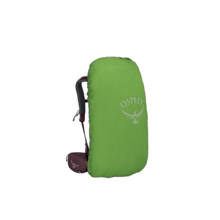 Plecak OSPREY Kyte 38 WXS / Elderberry Purple