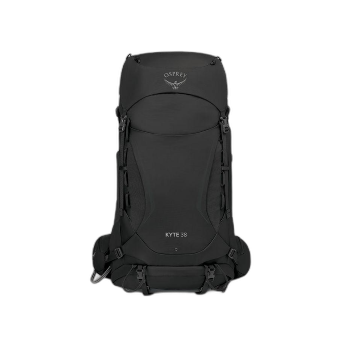 Plecak OSPREY Kyte 38 WXS/S / Black