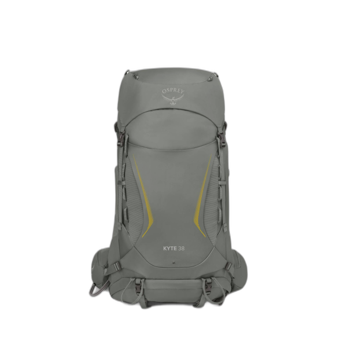 Plecak OSPREY Kyte 38 WXS/S / Rocky Brook Green