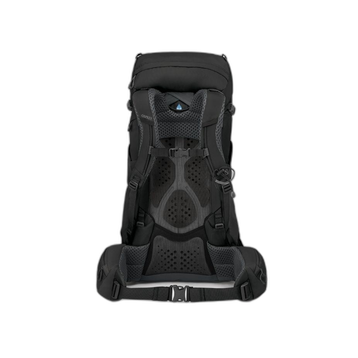 Plecak OSPREY Kyte 38 WXS/S / Black