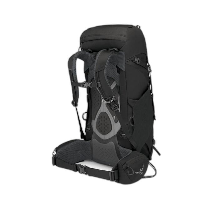Plecak OSPREY Kyte 38 WXS/S / Black