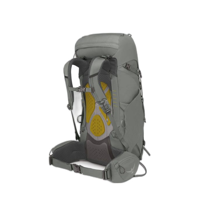 Plecak OSPREY Kyte 38 WXS/S / Rocky Brook Green