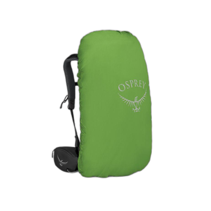 Plecak OSPREY Kyte 38 WXS/S / Black
