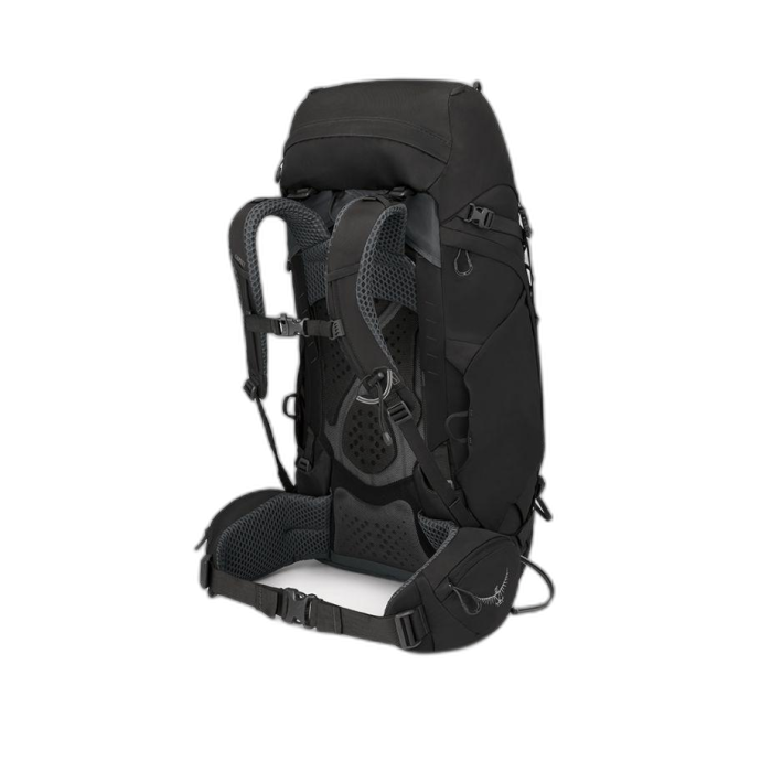Plecak OSPREY Kyte 48 WM/L / Black