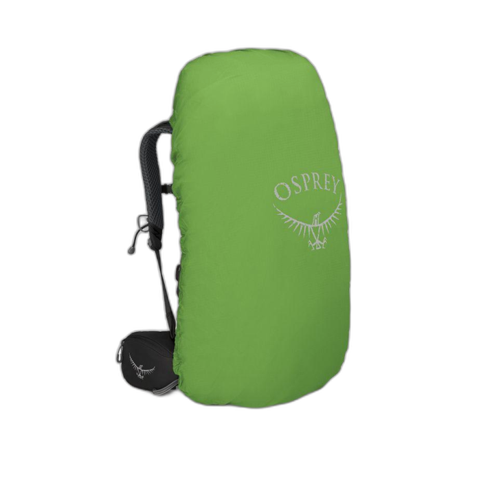 Plecak OSPREY Kyte 48 WM/L / Black