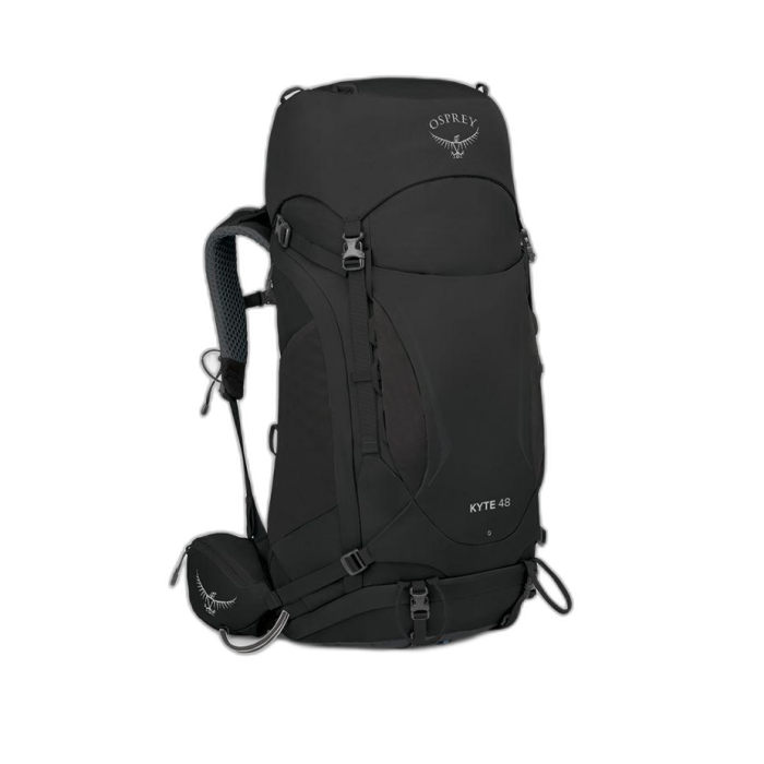 Plecak OSPREY Kyte 48 WM/L / Black