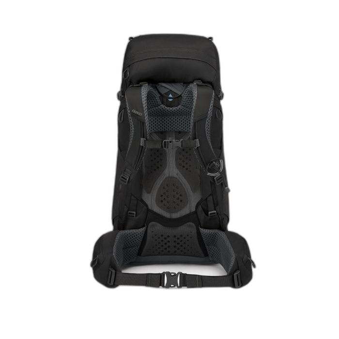 Plecak OSPREY Kyte 48 WM/L / Black