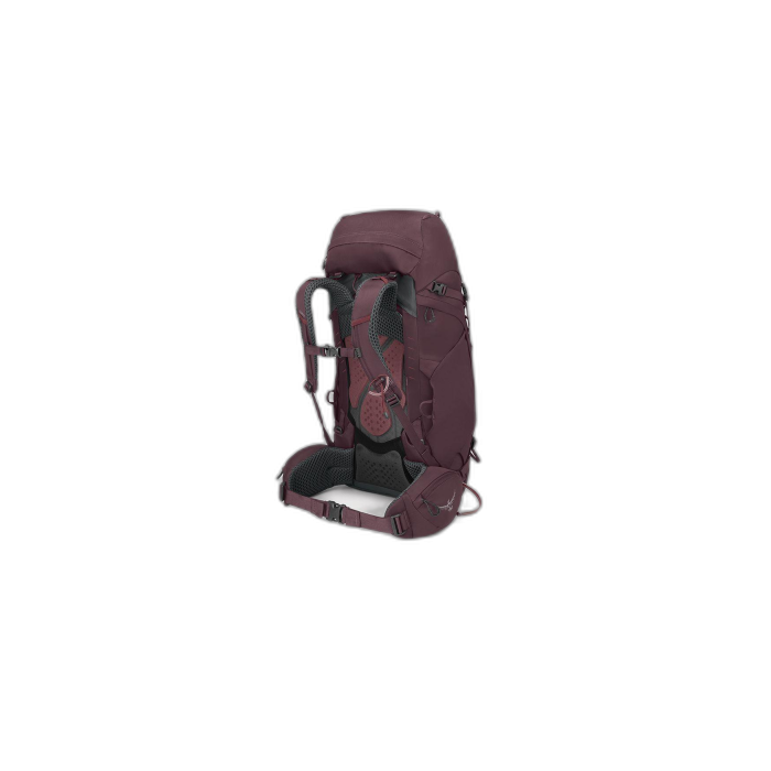 Plecak OSPREY Kyte 48 WXS/S / Elderberry Purple
