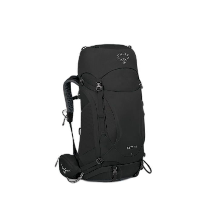 Plecak OSPREY Kyte 48 WXS/S / Black