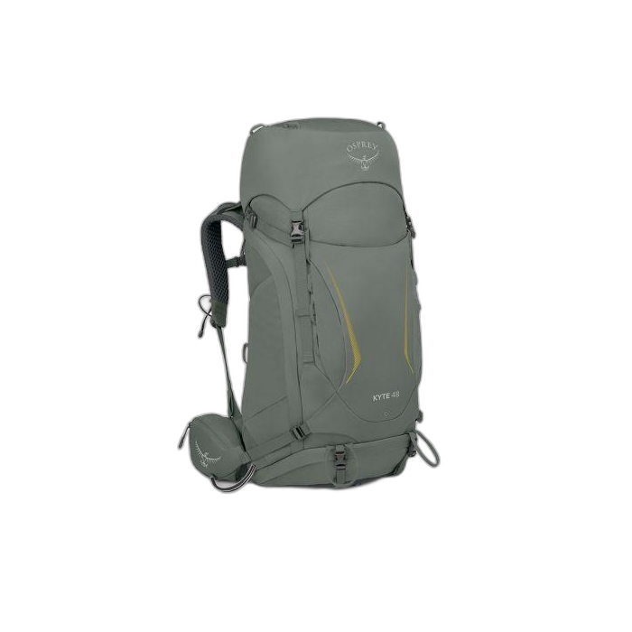 Plecak OSPREY Kyte 48 WXS/S / Rocky Brook Green