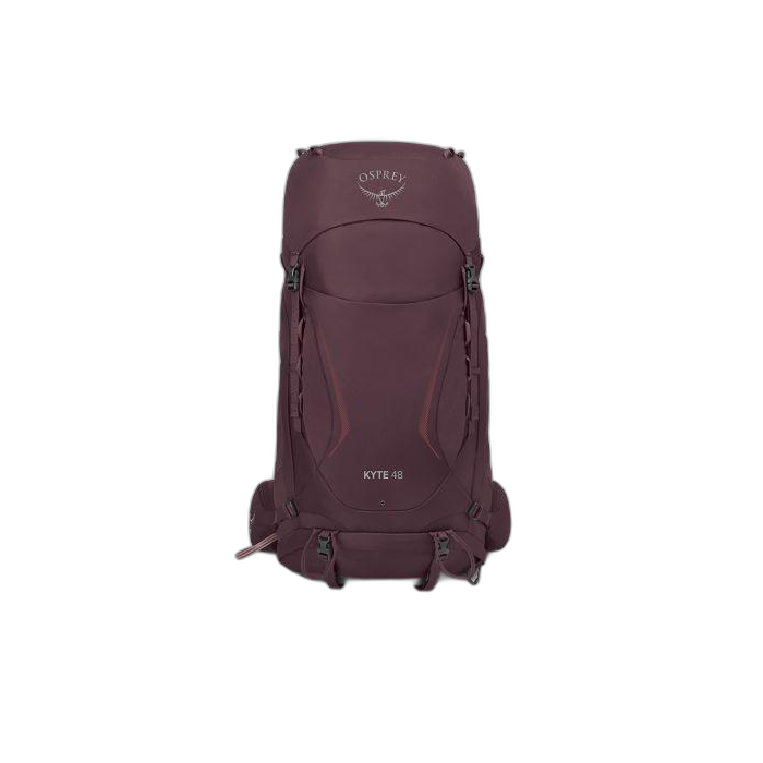 Plecak OSPREY Kyte 48 WXS/S / Elderberry Purple
