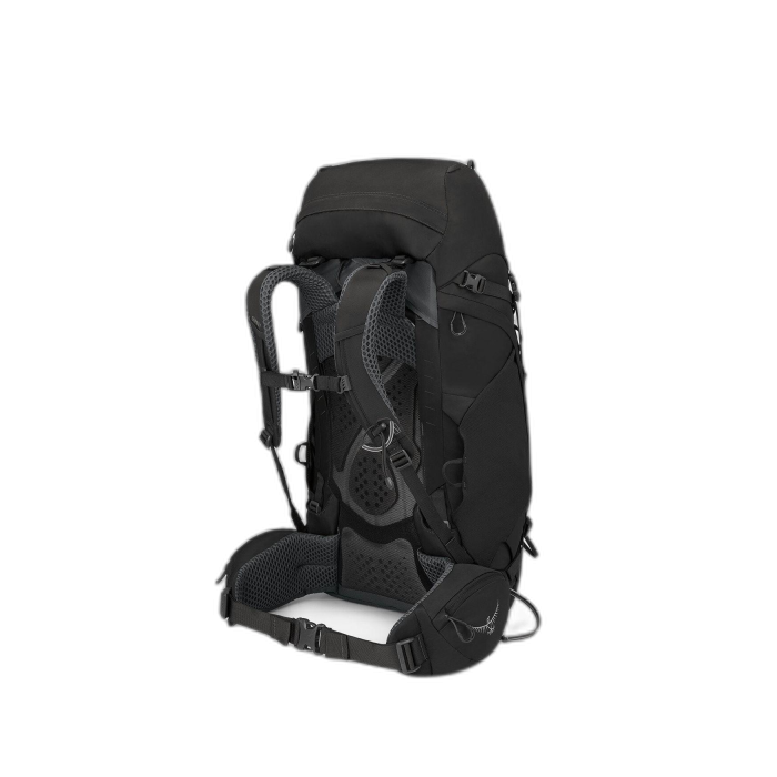 Plecak OSPREY Kyte 48 WXS/S / Black
