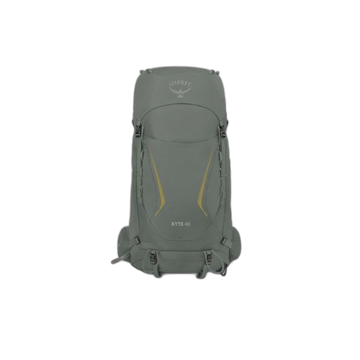 Plecak OSPREY Kyte 48 WXS/S / Rocky Brook Green