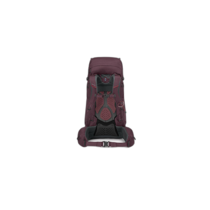 Plecak OSPREY Kyte 48 WXS/S / Elderberry Purple