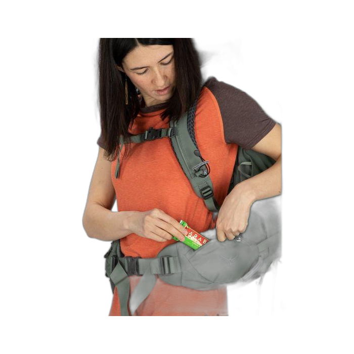Plecak OSPREY Kyte 48 WXS/S / Rocky Brook Green