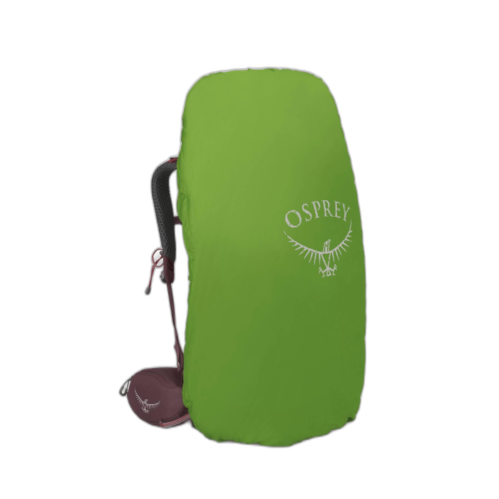 Plecak OSPREY Kyte 58 WXS/S / Elderberry Purple
