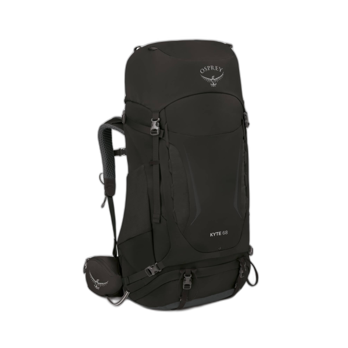 Plecak OSPREY Kyte 68 WM/L / Black