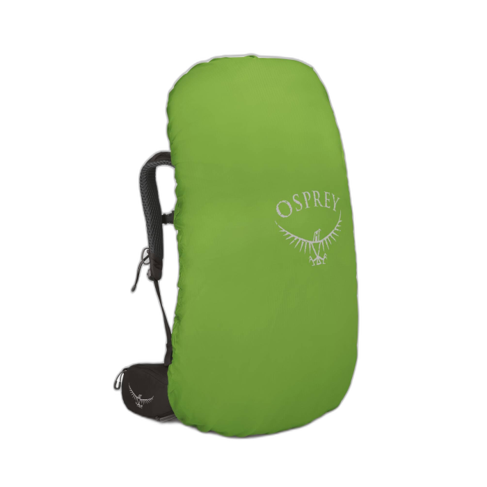 Plecak OSPREY Kyte 68 WM/L / Black