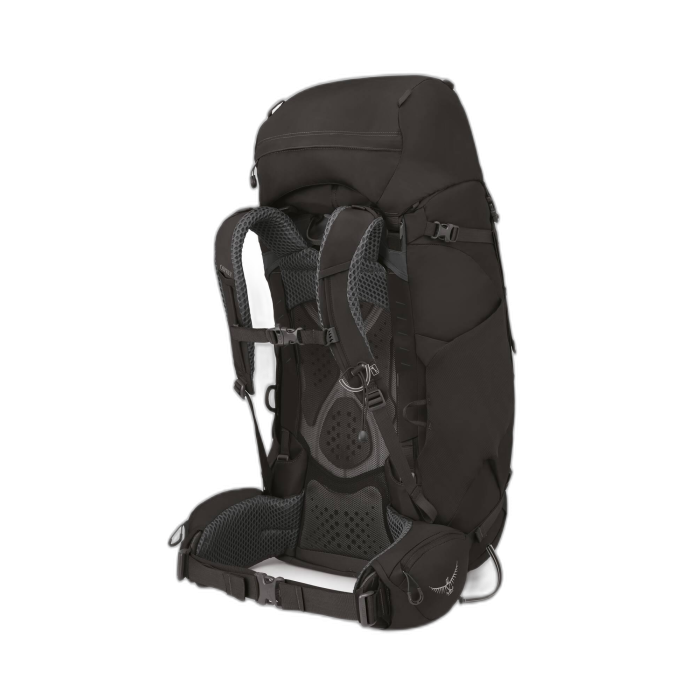 Plecak OSPREY Kyte 68 WM/L / Black