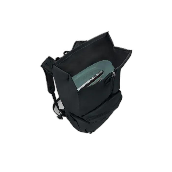 Plecak OSPREY Metron 22 Roll / Black