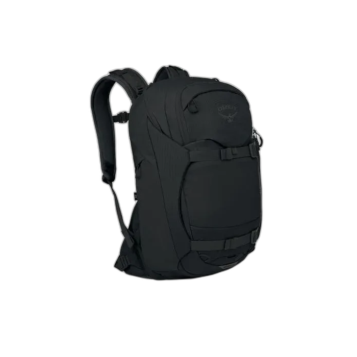 Plecak OSPREY Metron 24 / Black