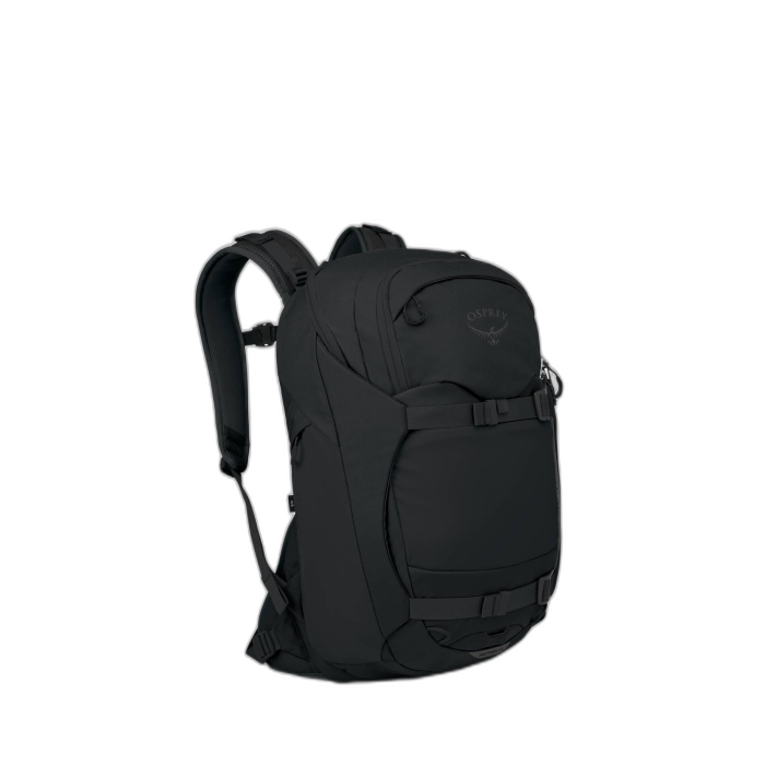 Plecak OSPREY Metron 24 / Black new