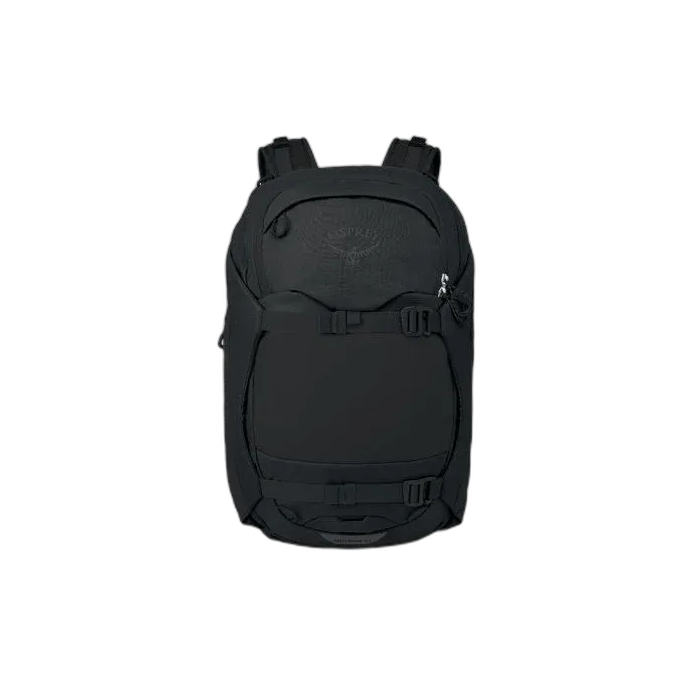 Plecak OSPREY Metron 24 / Black
