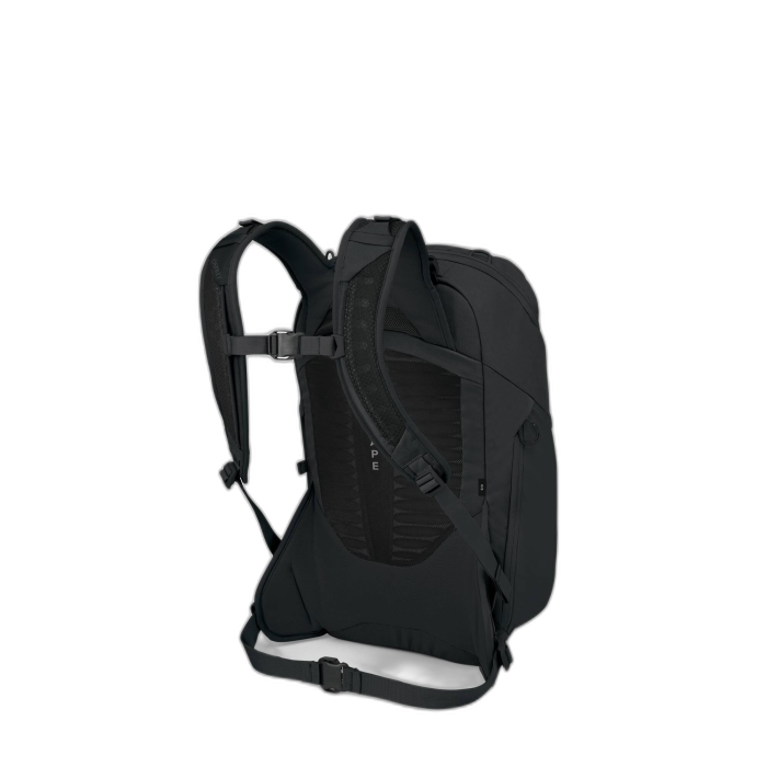 Plecak OSPREY Metron 24 / Black new