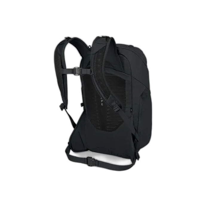 Plecak OSPREY Metron 24 / Black