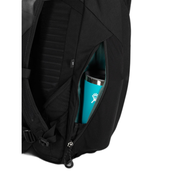 Plecak OSPREY Metron 24 / Black new