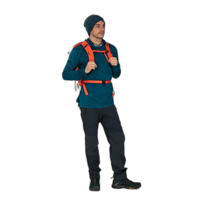 Plecak OSPREY Mutant 22 / Mars Orange