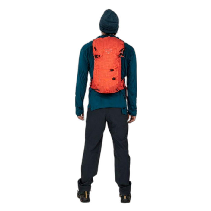 Plecak OSPREY Mutant 22 / Mars Orange