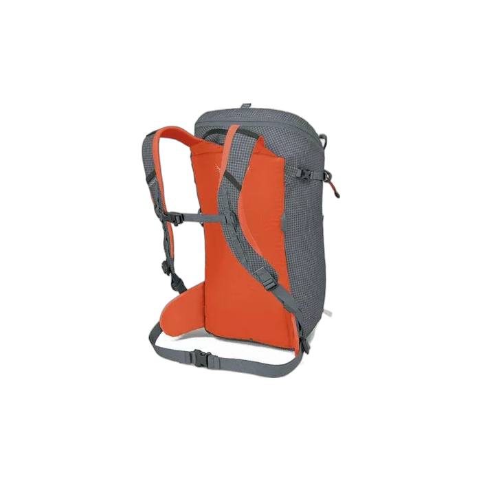 Plecak OSPREY Mutant 22 / Tungsten Grey
