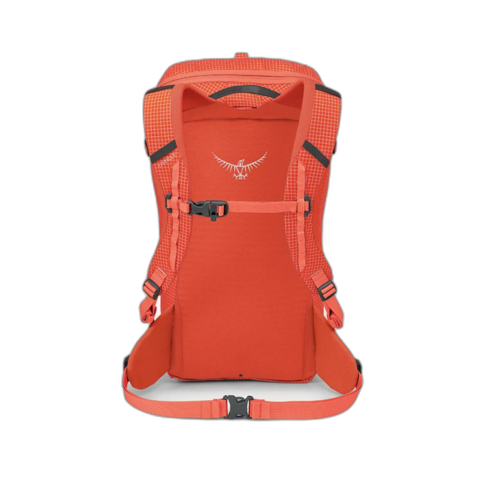 Plecak OSPREY Mutant 22 / Mars Orange