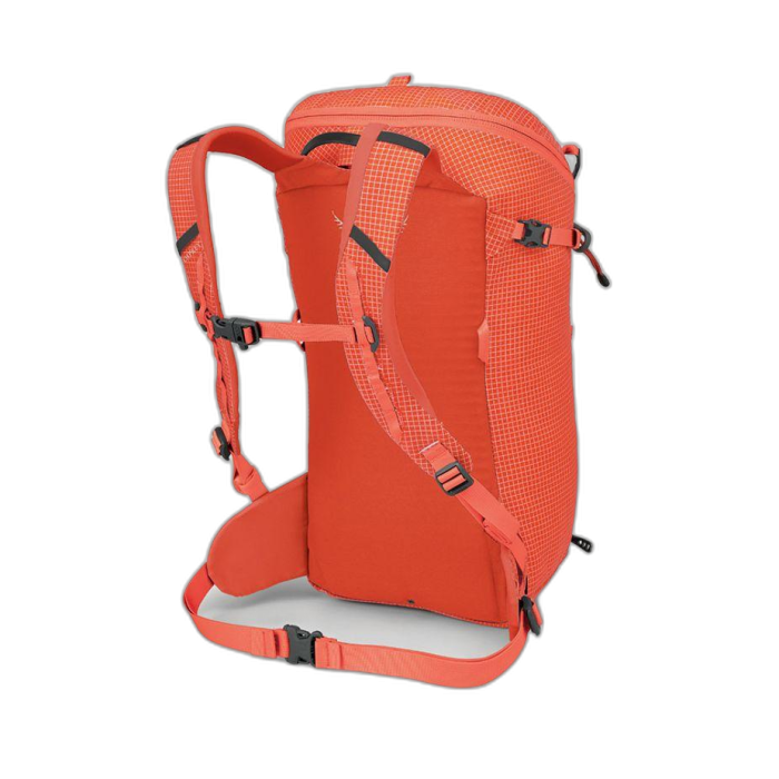 Plecak OSPREY Mutant 22 / Mars Orange