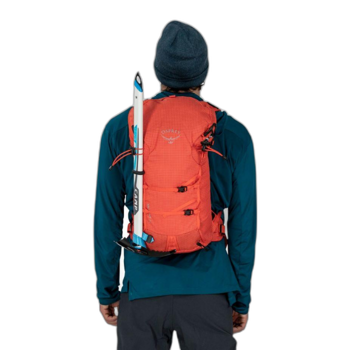 Plecak OSPREY Mutant 22 / Mars Orange
