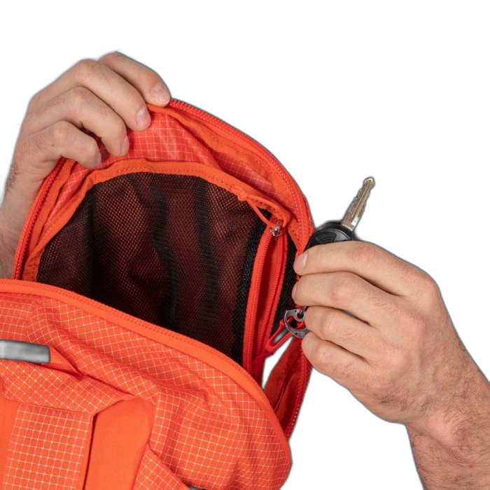 Plecak OSPREY Mutant 22 / Mars Orange