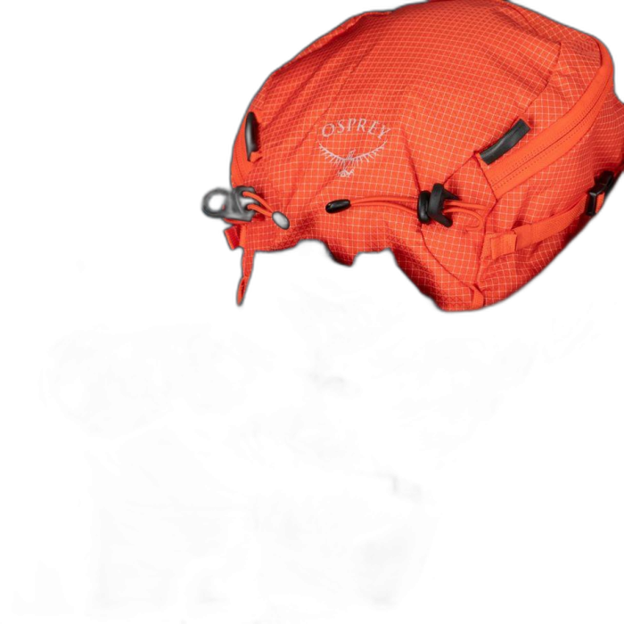 Plecak OSPREY Mutant 22 / Mars Orange