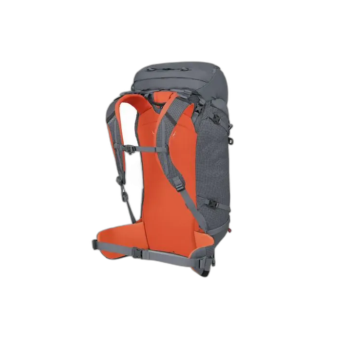 Plecak OSPREY Mutant 38 M/L / Tungsten Grey