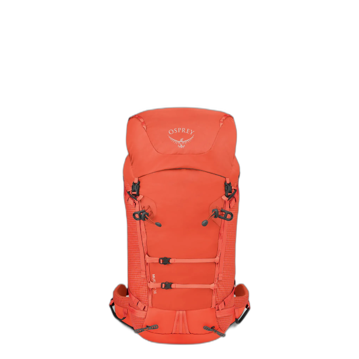 Plecak OSPREY Mutant 38 M/L / Mars Orange