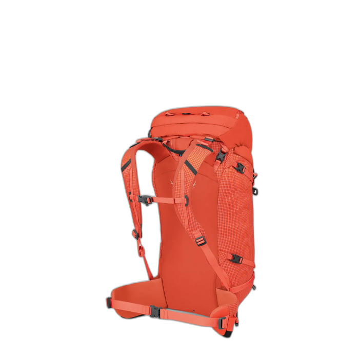 Plecak OSPREY Mutant 38 M/L / Mars Orange