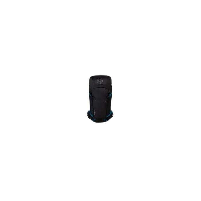 Plecak OSPREY Mutant 38 M/L /  czarny