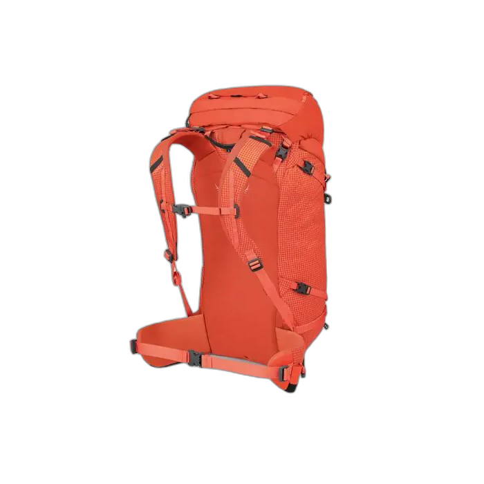 Plecak OSPREY Mutant 38 S/M / Mars Orange