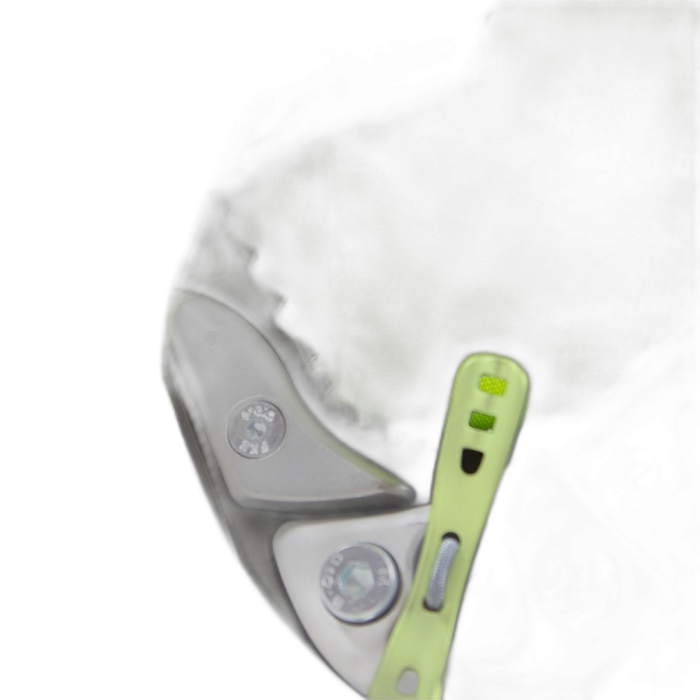 Plecak OSPREY Mutant 38 S/M /  zielony