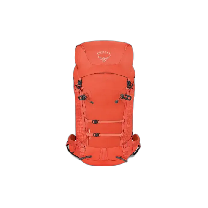 Plecak OSPREY Mutant 38 S/M / Mars Orange