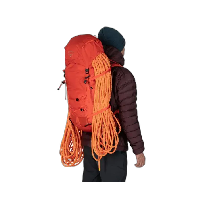 Plecak OSPREY Mutant 38 S/M / Mars Orange