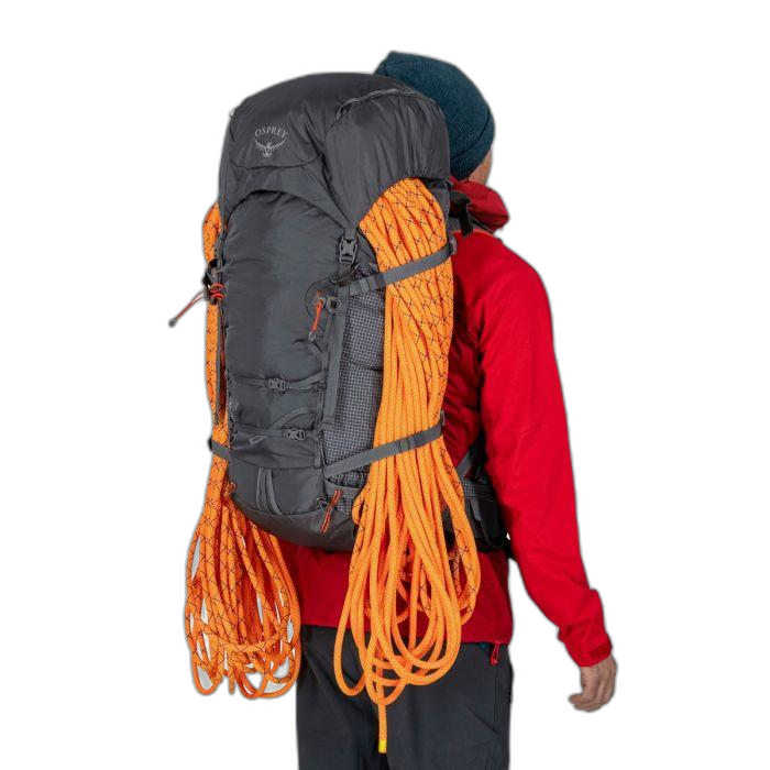 Plecak OSPREY Mutant 52 M/L / Tungsten Grey