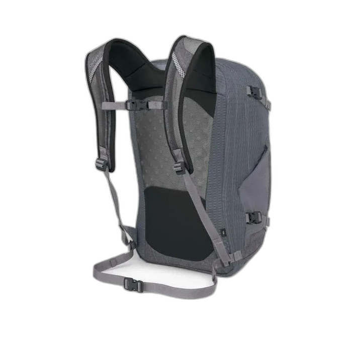 Plecak OSPREY Nebula / Tungsten.S.Grey