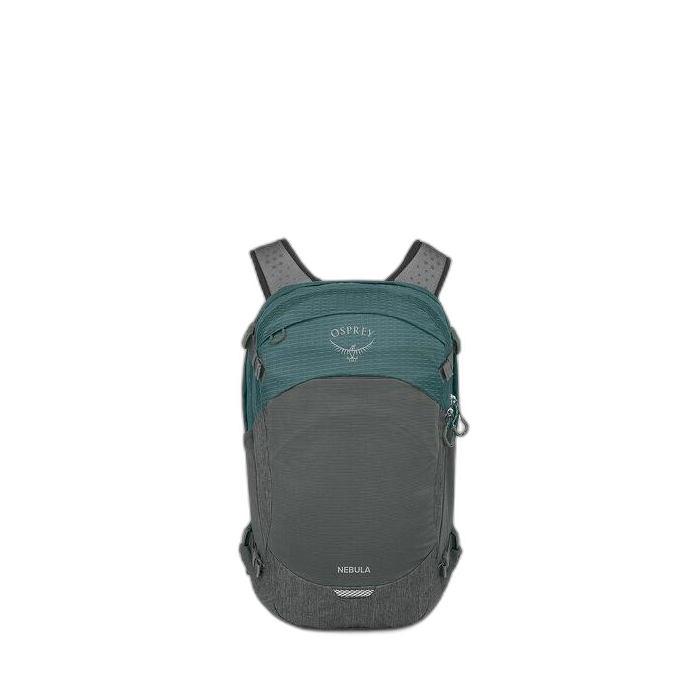 Plecak OSPREY Nebula / C.Blue C.Grey